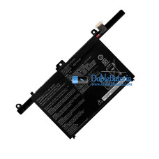 Batería para Asus B9450FA B9450F C21N1903 B9450 ExpertBook [Batería de repuesto]